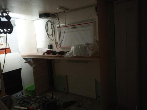 IMG_20201022_184253_3