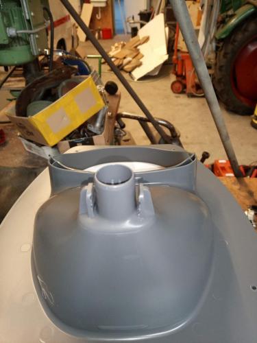 IMG_20201023_173412_6