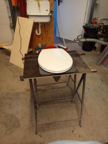 IMG_20201023_180311_1