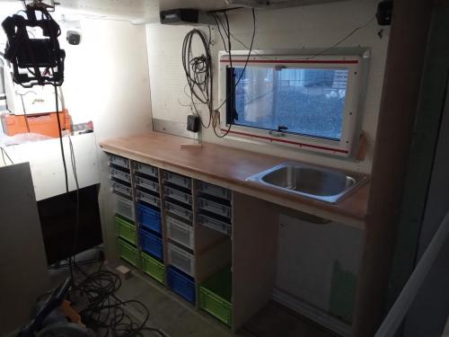 IMG_20201024_181301_2