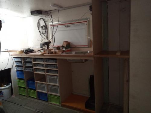 IMG_20201027_175901_9