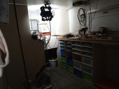 IMG_20201027_175906_1