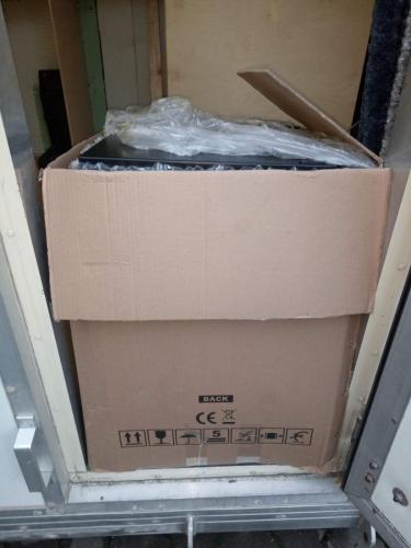 IMG_20201028_170312_1