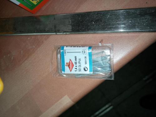 IMG_20201028_171746_6