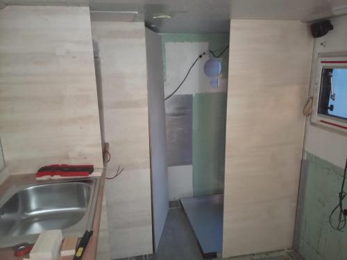 IMG_20201028_171813_0