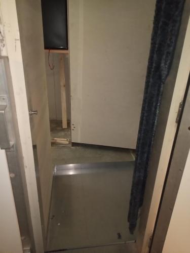 IMG_20201028_181805_0