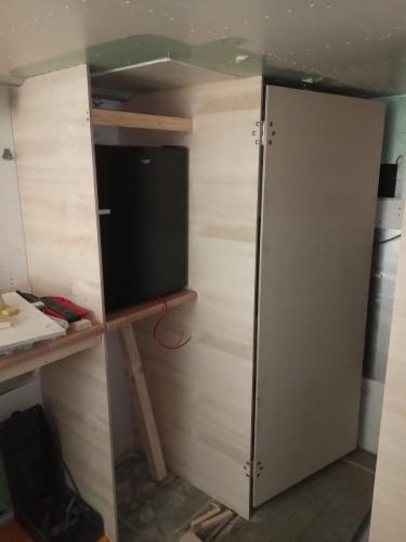 IMG_20201028_181858_0