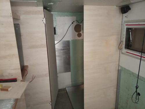 IMG_20201028_181911_0