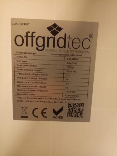 IMG_20201101_172629_6