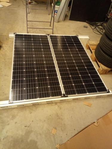 IMG_20201101_173028_5