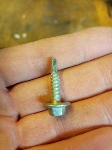 IMG_20201101_173332_3