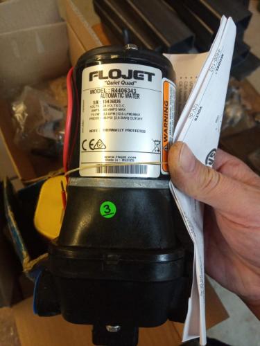 IMG_20201101_181508_2