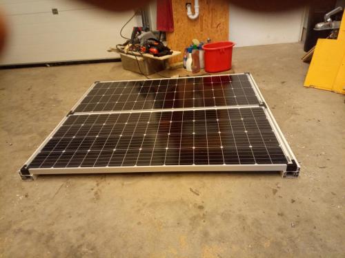 IMG_20201104_182027_9