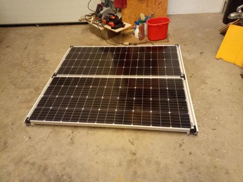 IMG_20201104_182031_3