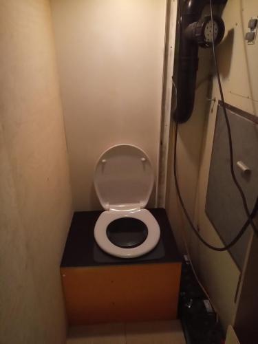 IMG_20201110_180522_5