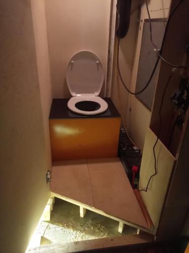 IMG_20201110_180533_3