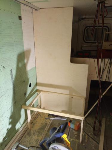 IMG_20201110_184707_0