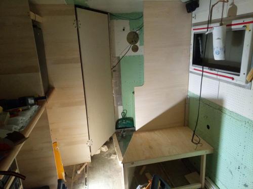 IMG_20201111_191211_8