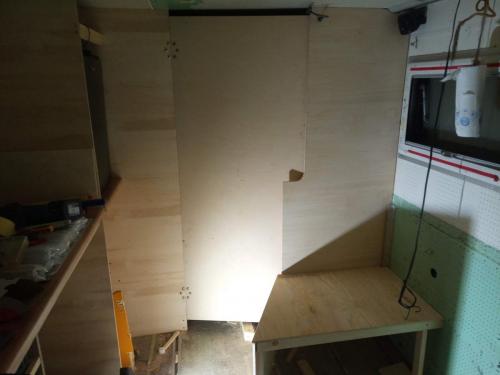 IMG_20201111_191243_5