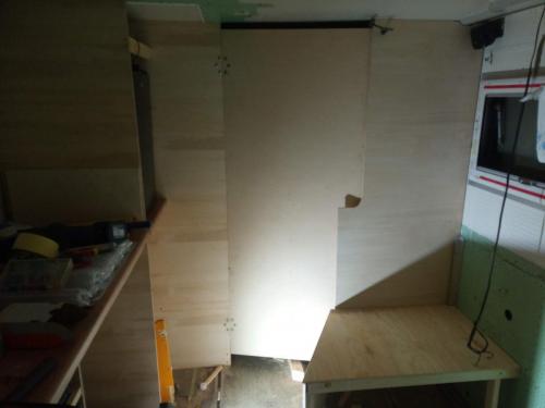 IMG_20201111_191246_7