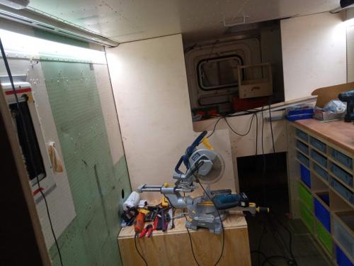 IMG_20201113_181518_9