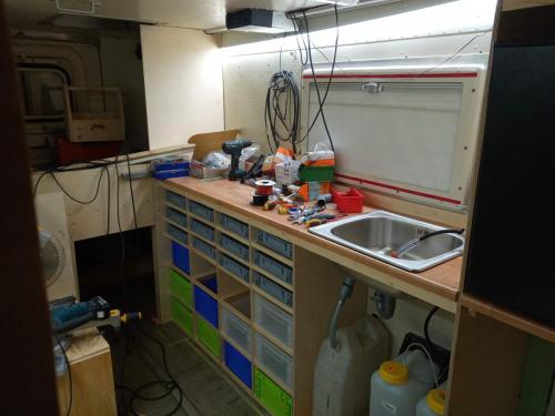 IMG_20201113_181524_0