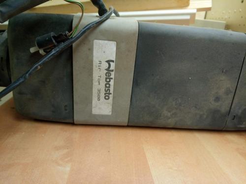 IMG_20201114_171500_5