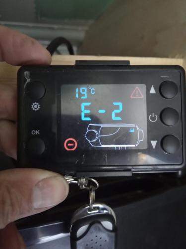 IMG_20201115_152446_5