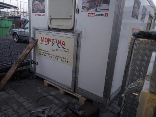 IMG_20201208_161450_2