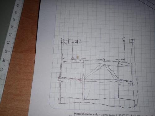 IMG_20201209_152011_6