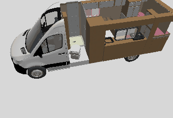 VanSpace3D_16-10-2020-10-24-21