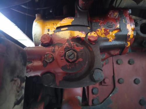 IMG 20200714 093608 6