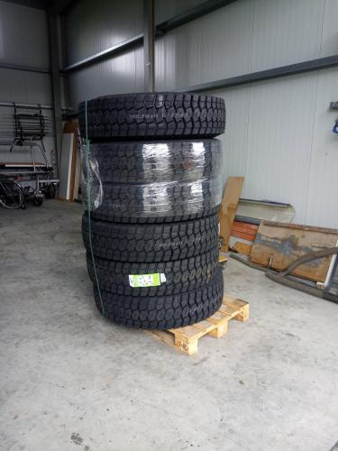 IMG 20200717 082104 8