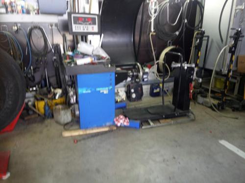 IMG 20200717 133346 4