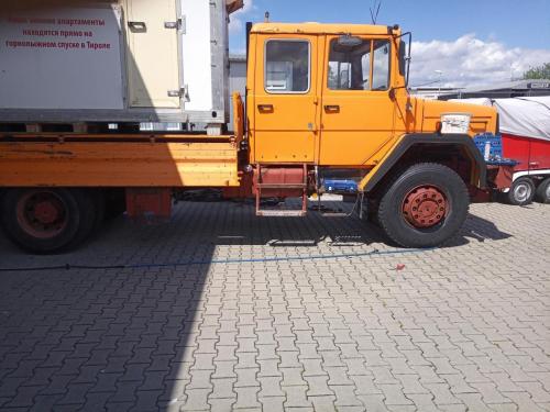 IMG 20200717 145716 5