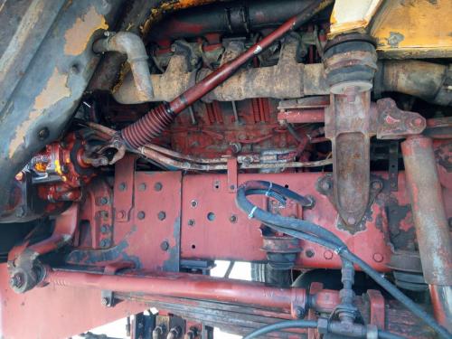 IMG 20200717 145903 6