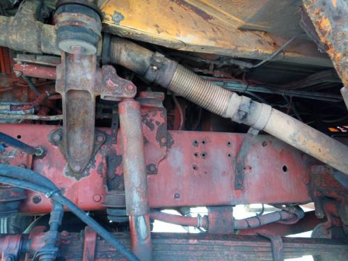 IMG 20200717 145906 2