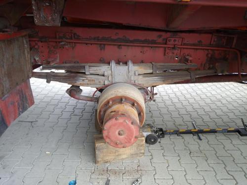 IMG 20200717 170807 9