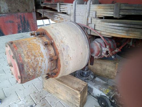 IMG 20200717 170814 7