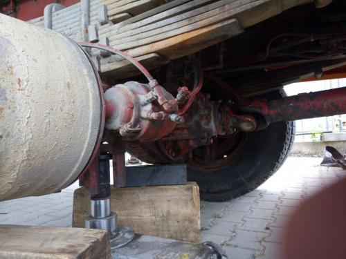 IMG 20200717 170817 9