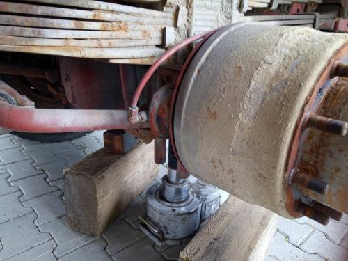 IMG 20200717 170823 7