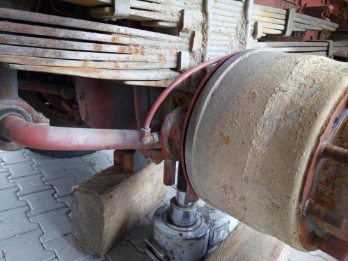 IMG 20200717 170824 9