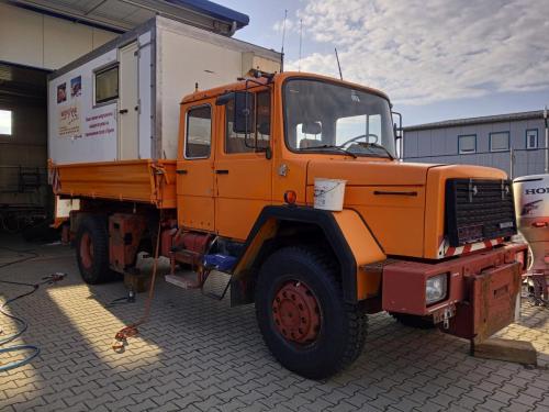 IMG 20200717 192354 2