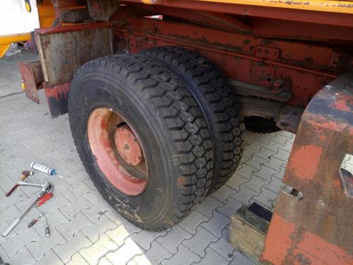 IMG 20200717 192402 6