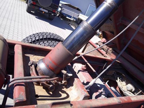 IMG 20200718 102157 0