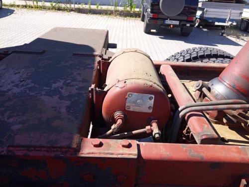 IMG 20200718 102159 6