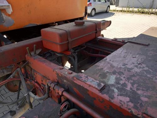 IMG 20200718 102203 0