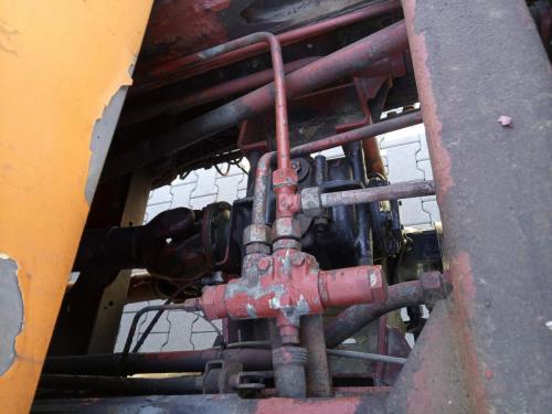 IMG 20200718 102206 0