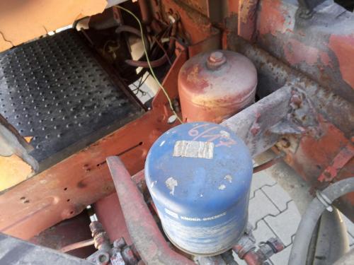 IMG 20200718 102209 0