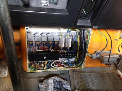 IMG 20200718 120907 6